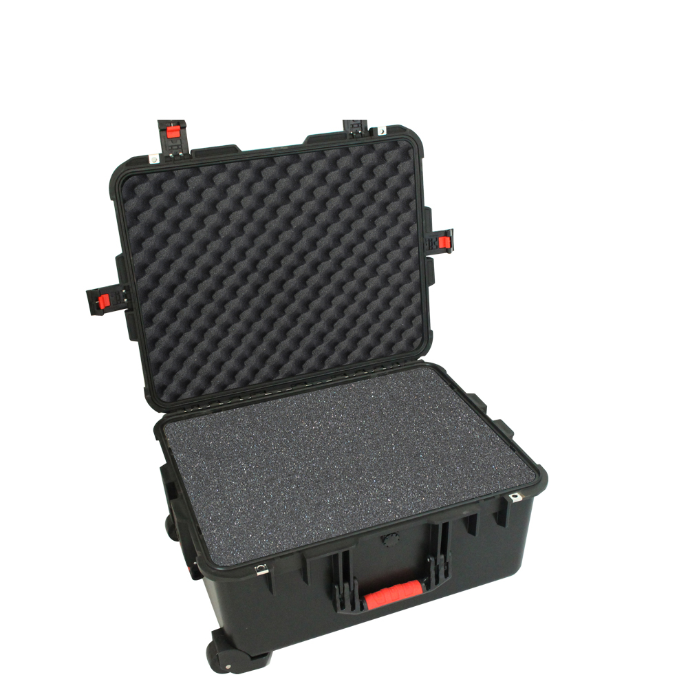 High Quality Customized OEM Pl - Drone Camera Waterproof 리뷰 및 가격