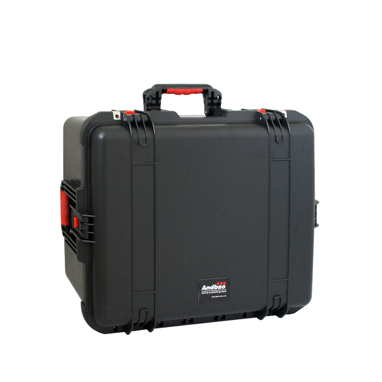 High Quality Customized OEM Pl - Drone Camera Waterproof 리뷰 및 가격
