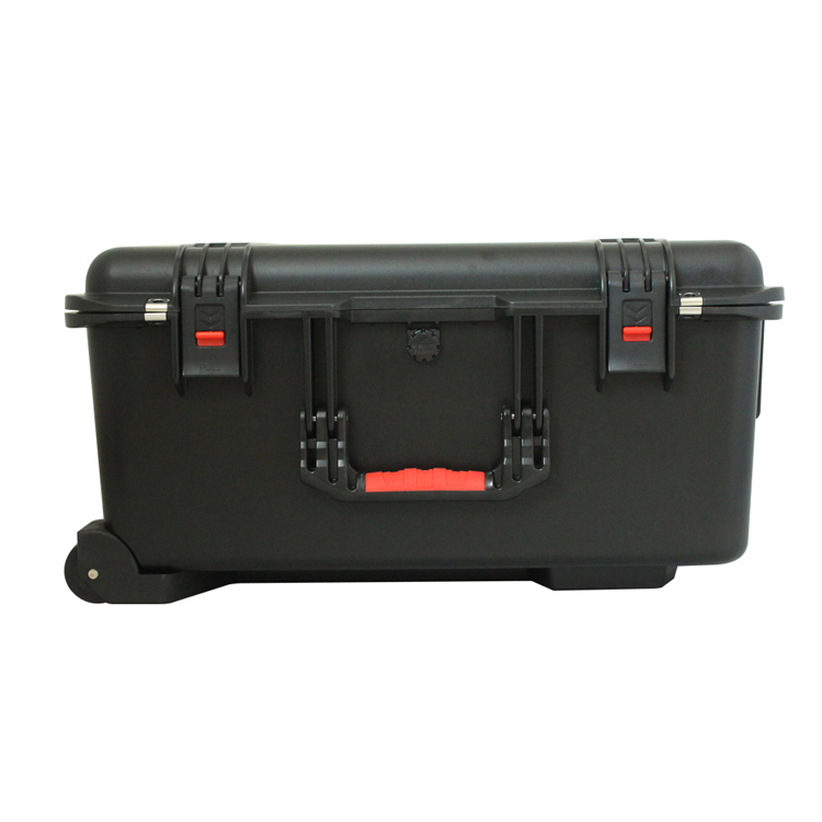 High Quality Customized OEM Pl - Drone Camera Waterproof 리뷰 및 가격