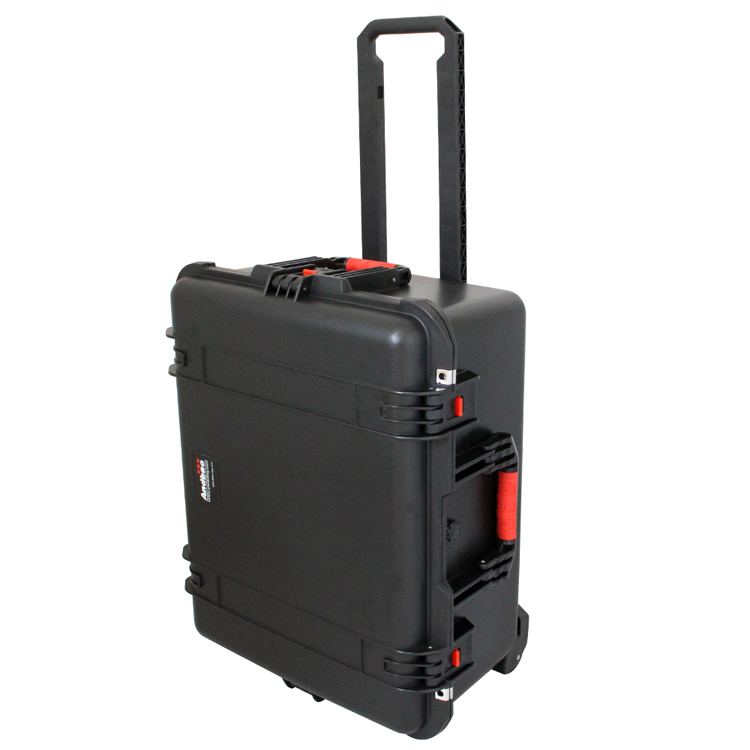 High Quality Customized OEM Pl - Drone Camera Waterproof 리뷰 및 가격