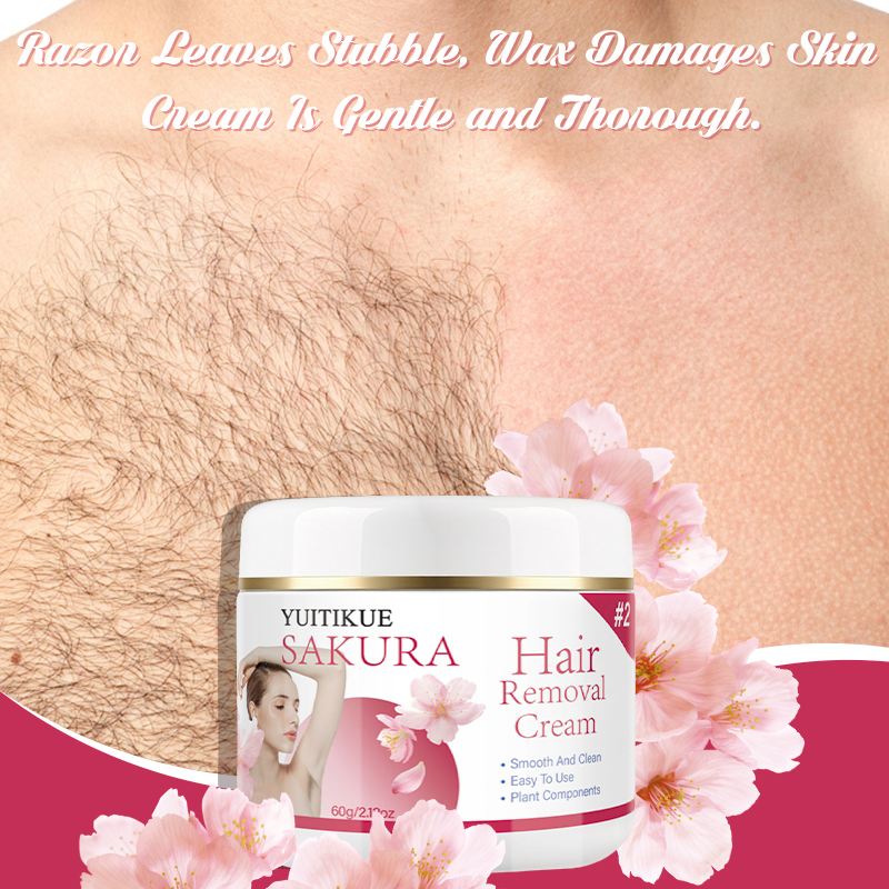 YUITIKUE Gentle Sakura Hair Re - Drone Camera Stabilized 리뷰 및 가격
