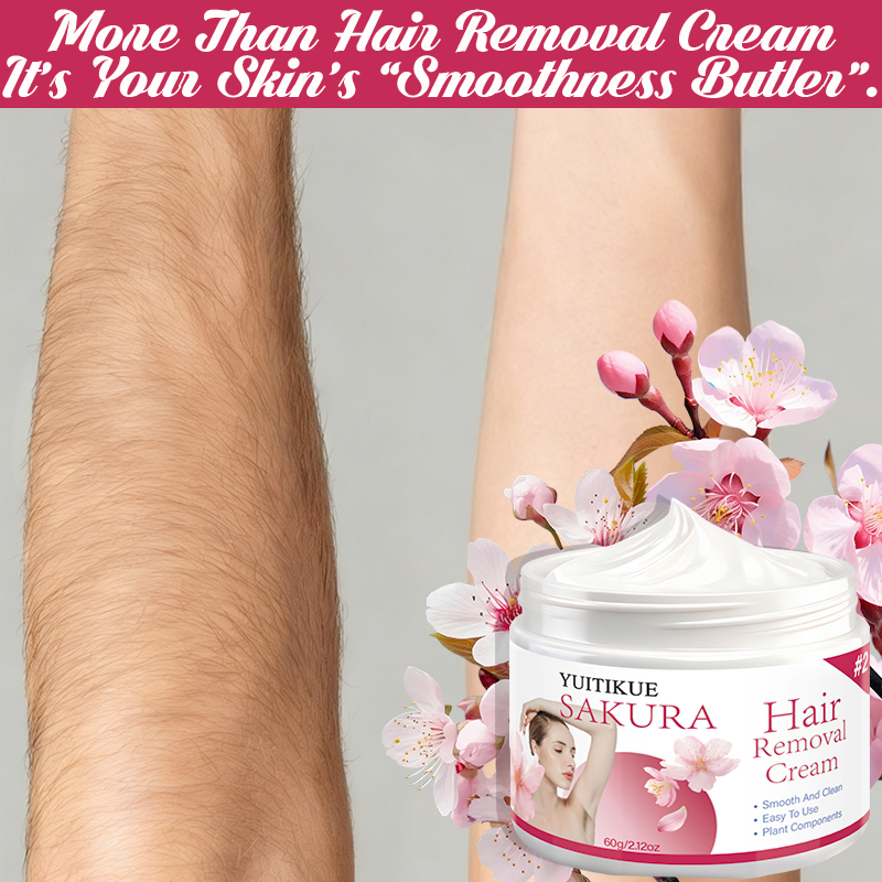 YUITIKUE Gentle Sakura Hair Re - Drone Camera Stabilized 리뷰 및 가격
