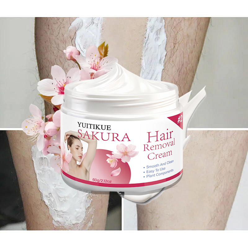 YUITIKUE Gentle Sakura Hair Re - Drone Camera Stabilized 리뷰 및 가격