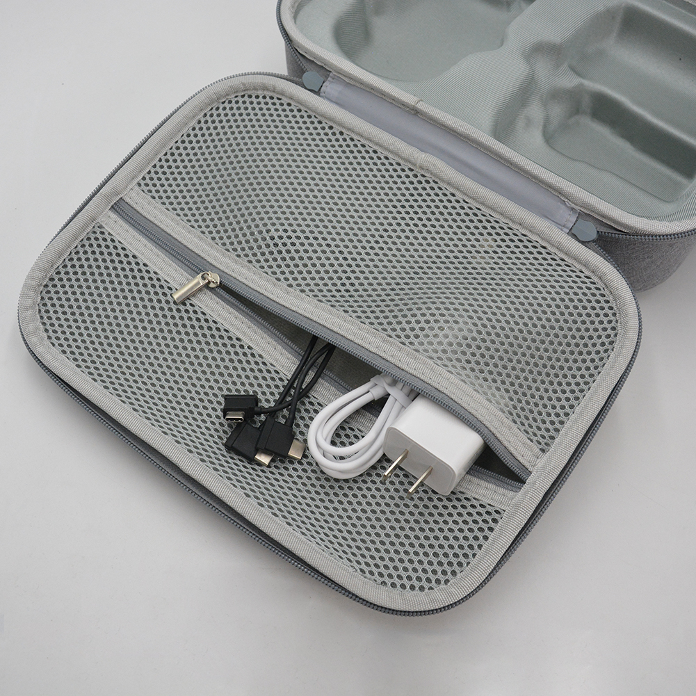 Hard EVA Drone Bag For DJI Min - Drone Camera Case 리뷰 및 가격