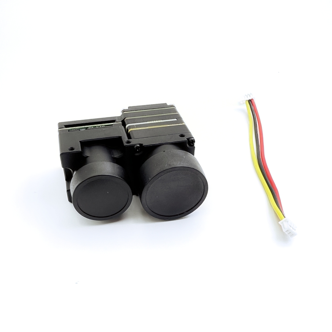 NCZOBOE Thermal Camera 256*192 - Drone Camera Thermal 리뷰 및 가격