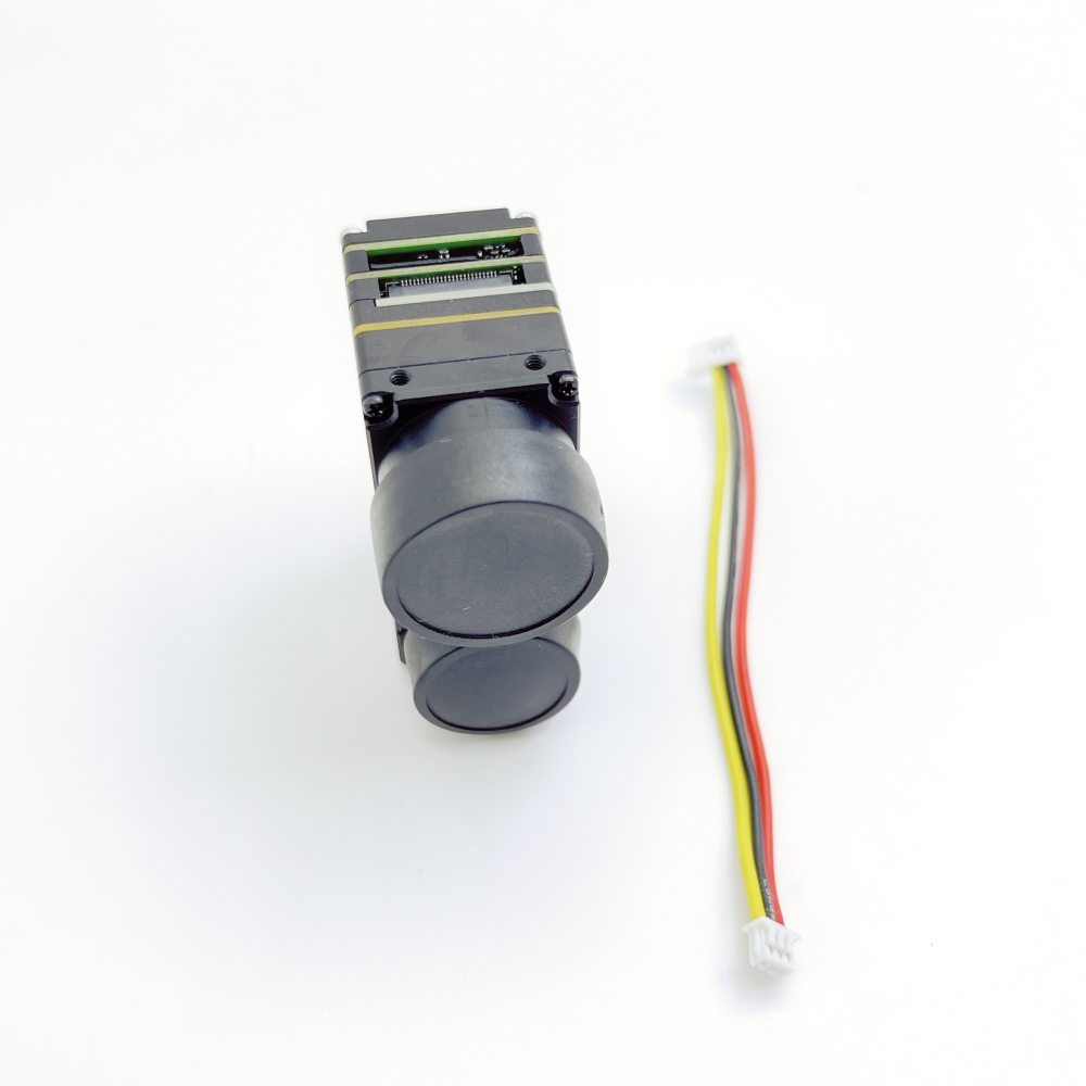 NCZOBOE Thermal Camera 256*192 - Drone Camera Thermal 리뷰 및 가격