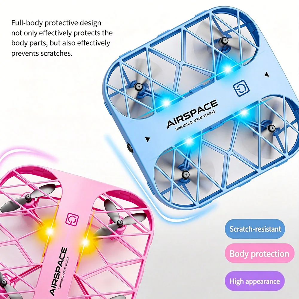 JJRC H142 2026 RC HD Aerial Mi - Drone Camera Mount 리뷰 및 가격