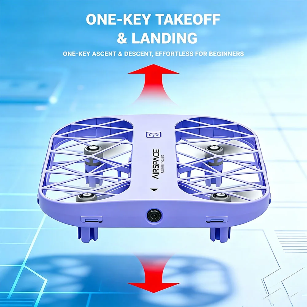JJRC H142 2026 RC HD Aerial Mi - Drone Camera Mount 리뷰 및 가격