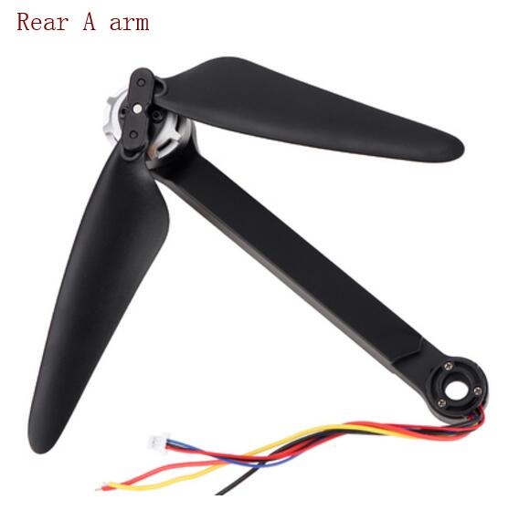 SJRC F11 RPO RC Drone Spare Pa - Drone Camera Action 리뷰 및 가격