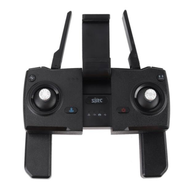 SJRC F11 RPO RC Drone Spare Pa - Drone Camera Action 리뷰 및 가격