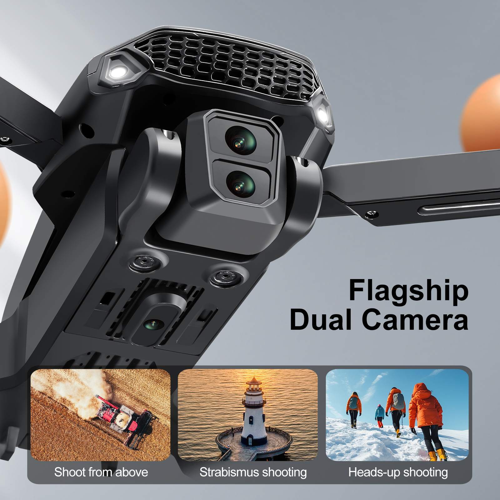 NEW E88GT Optical Flow Positio - Drone Camera Professional 리뷰 및 가격