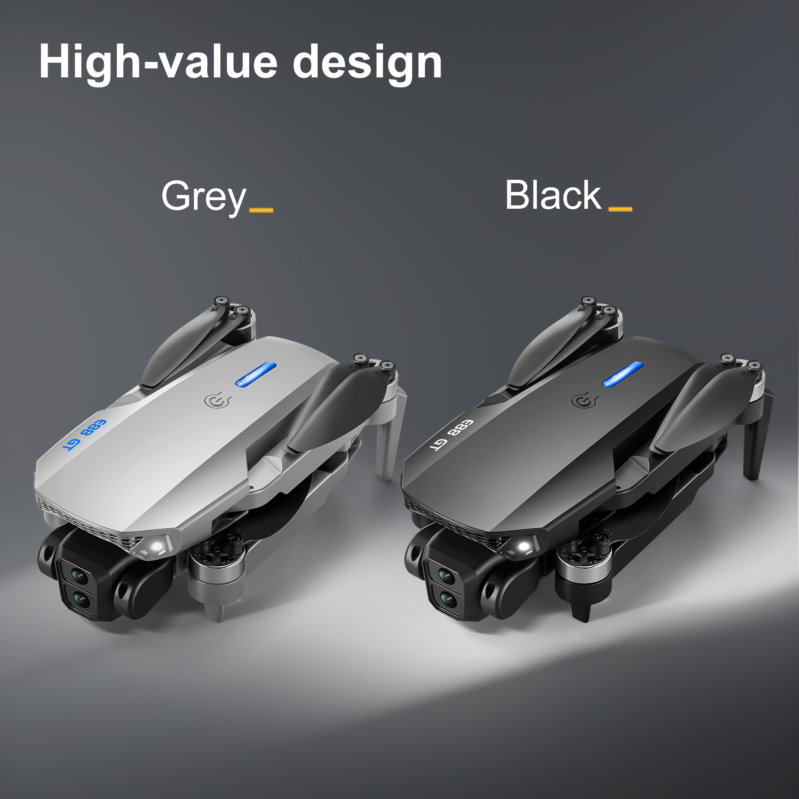 NEW E88GT Optical Flow Positio - Drone Camera Professional 리뷰 및 가격