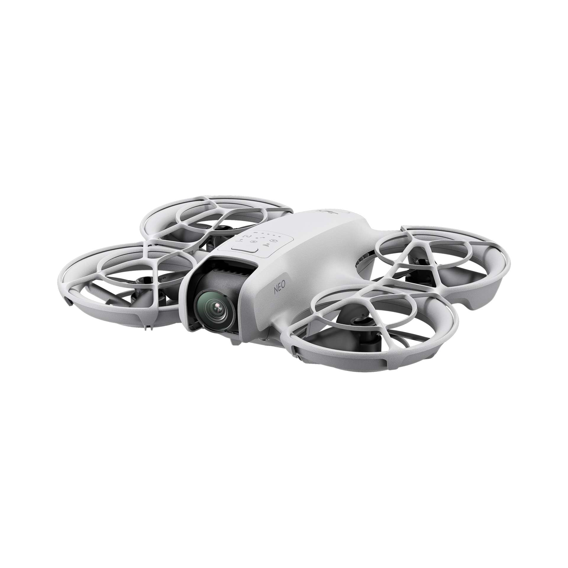 For DJI Neo original 4K HD Han - Drone Camera Vlog 리뷰 및 가격