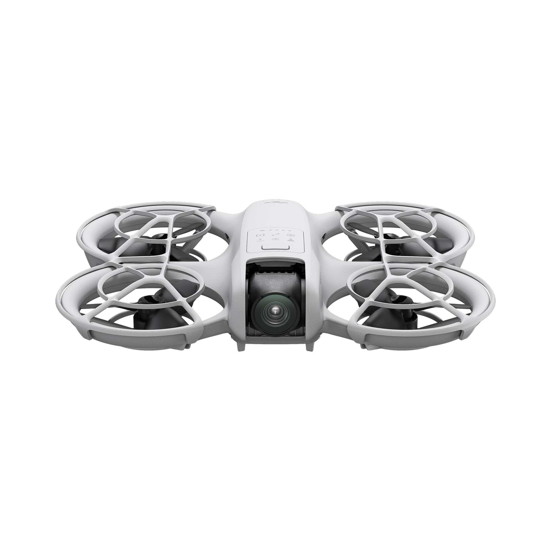For DJI Neo original 4K HD Han - Drone Camera Vlog 리뷰 및 가격