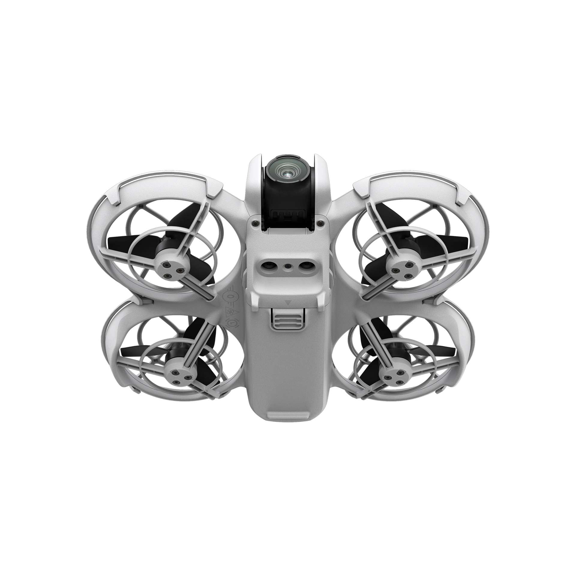 For DJI Neo original 4K HD Han - Drone Camera Vlog 리뷰 및 가격