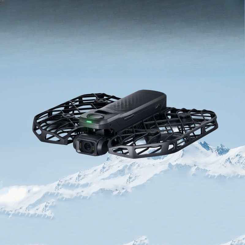 Flying camera clear anti-shake - Drone Camera Vlog 리뷰 및 가격