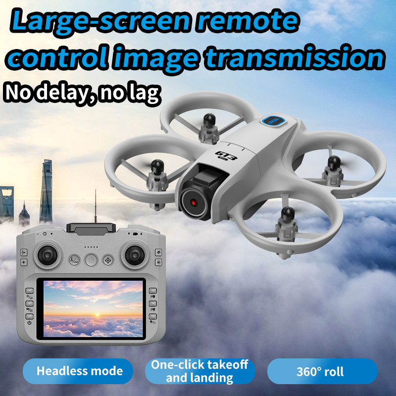 New Model GT3 MAX Drones Large - Drone Camera Lens 리뷰 및 가격
