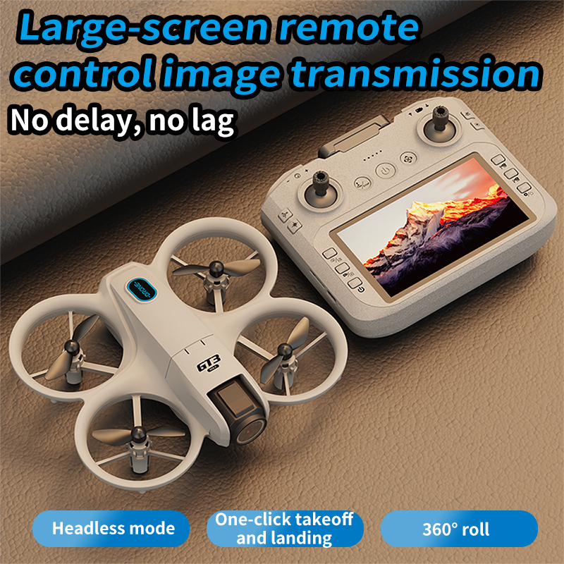 New Model GT3 MAX Drones Large - Drone Camera Lens 리뷰 및 가격