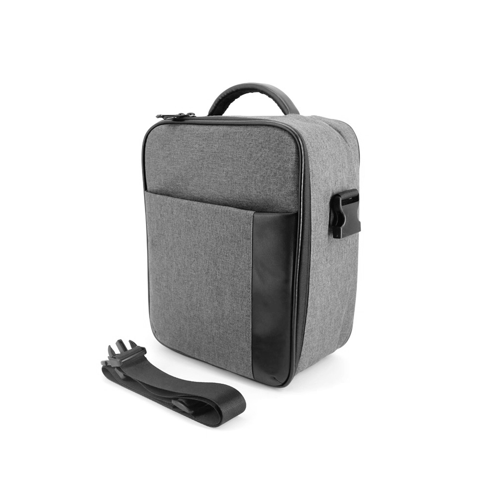 Original FIMI X8SE 2022&2020 D - Drone Camera Case 리뷰 및 가격