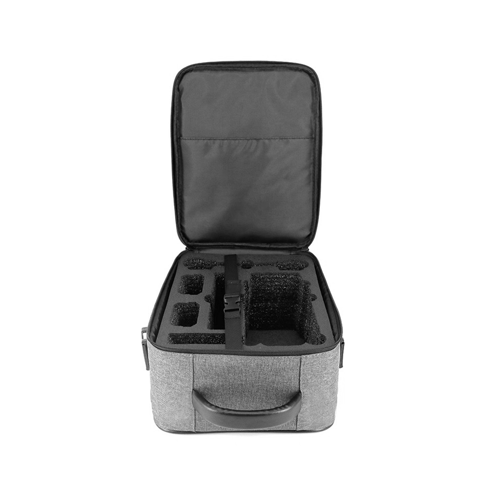 Original FIMI X8SE 2022&2020 D - Drone Camera Case 리뷰 및 가격