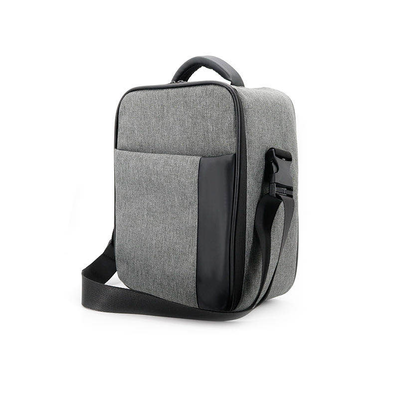 Original FIMI X8SE 2022&2020 D - Drone Camera Case 리뷰 및 가격