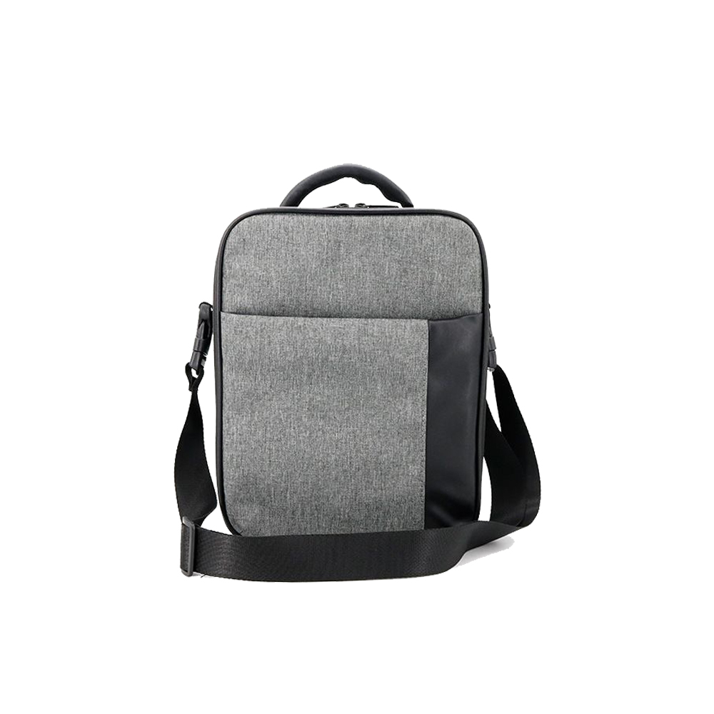 Original FIMI X8SE 2022&2020 D - Drone Camera Case 리뷰 및 가격