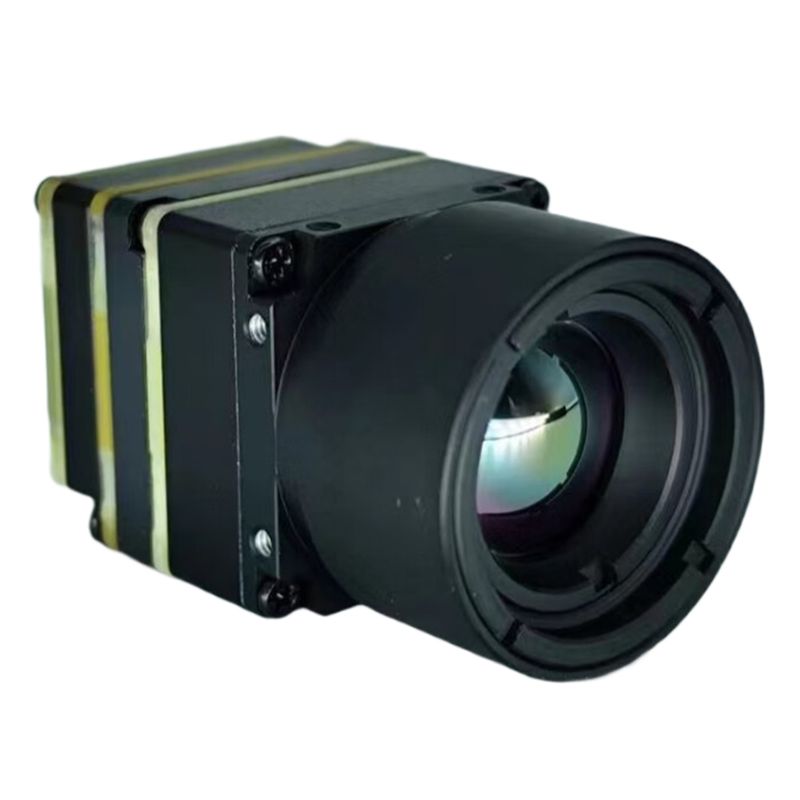 A92Z Thermal Imager Camera Mod - Drone Camera Thermal 리뷰 및 가격