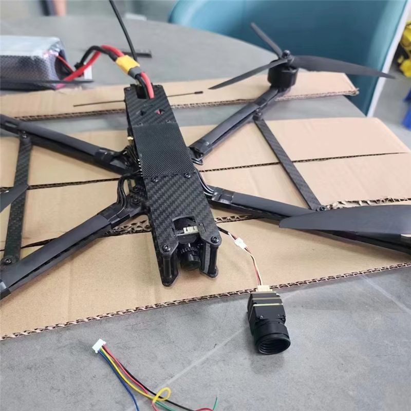 A92Z Thermal Imager Camera Mod - Drone Camera Thermal 리뷰 및 가격