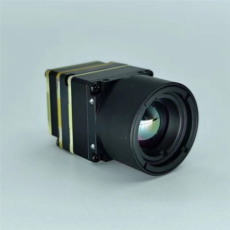 A92Z Thermal Imager Camera Mod - Drone Camera Thermal 리뷰 및 가격