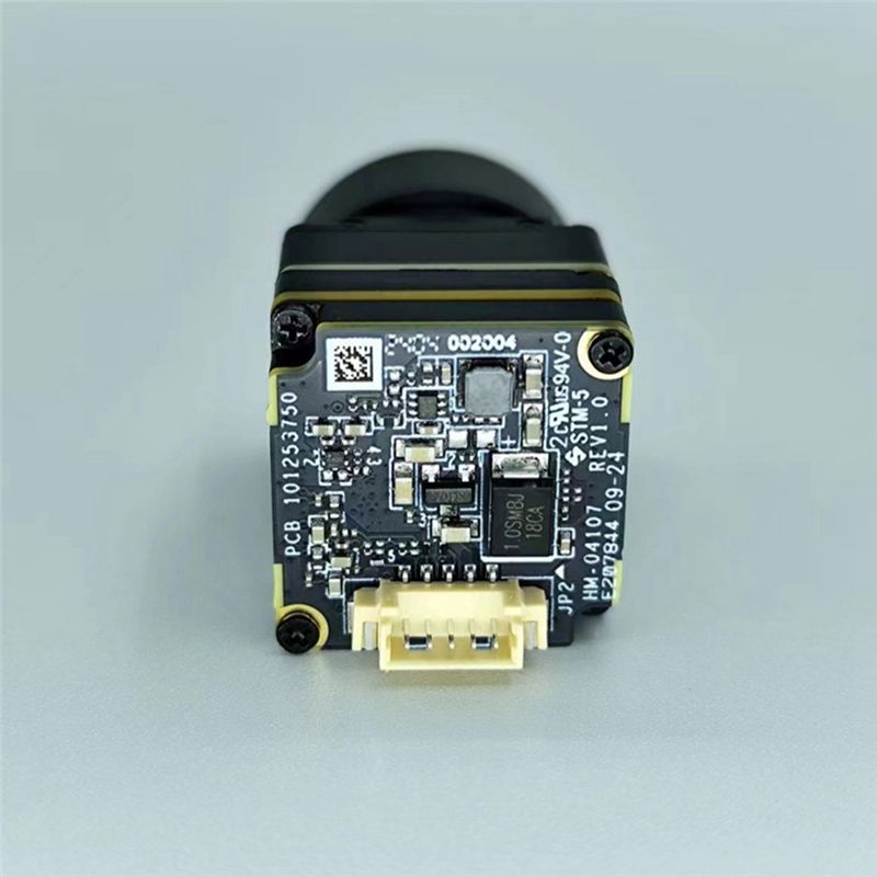 A92Z Thermal Imager Camera Mod - Drone Camera Thermal 리뷰 및 가격