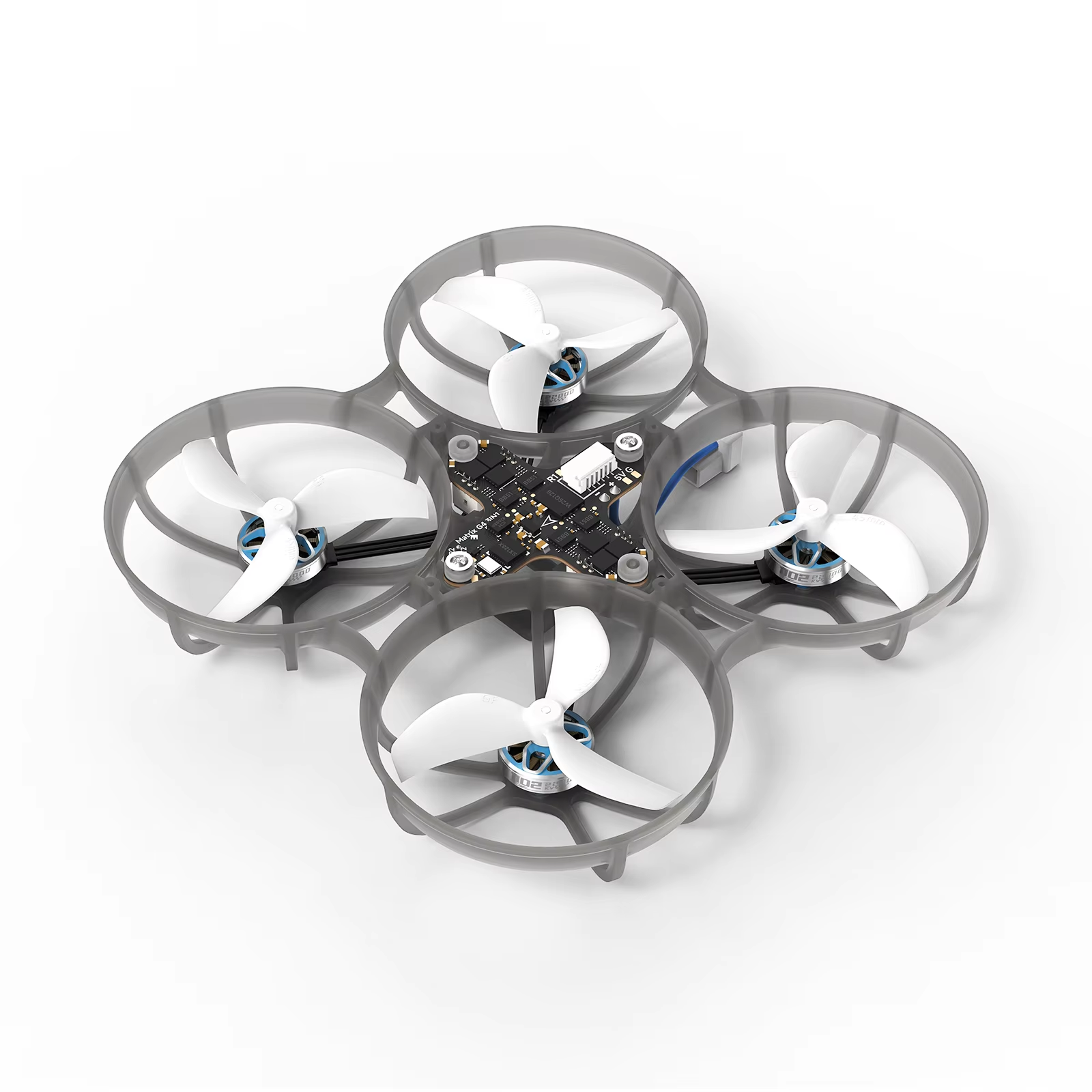 BETAFPV Meteor75 Pro FPV Drone - Drone Camera Lens 리뷰 및 가격