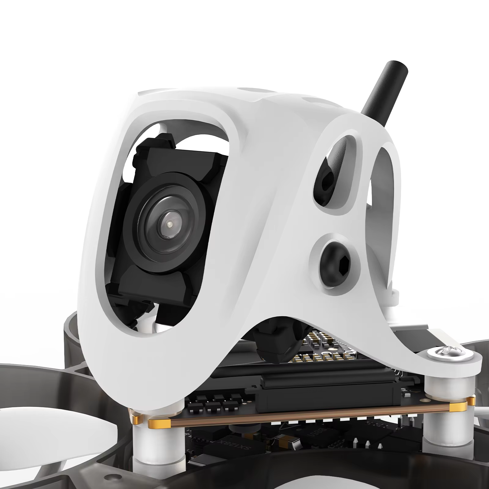BETAFPV Meteor75 Pro FPV Drone - Drone Camera Lens 리뷰 및 가격