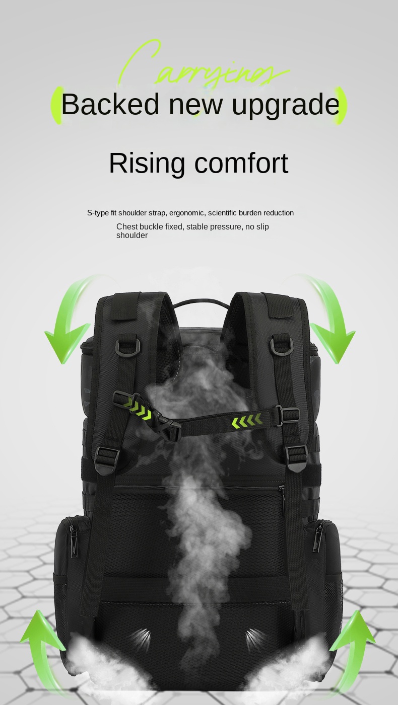 33L FPV RC Racing Drone Backpa - Drone Camera Waterproof 리뷰 및 가격