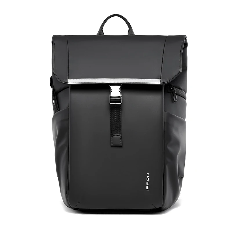 Photography backpack DSLR came - Drone Camera Waterproof 리뷰 및 가격