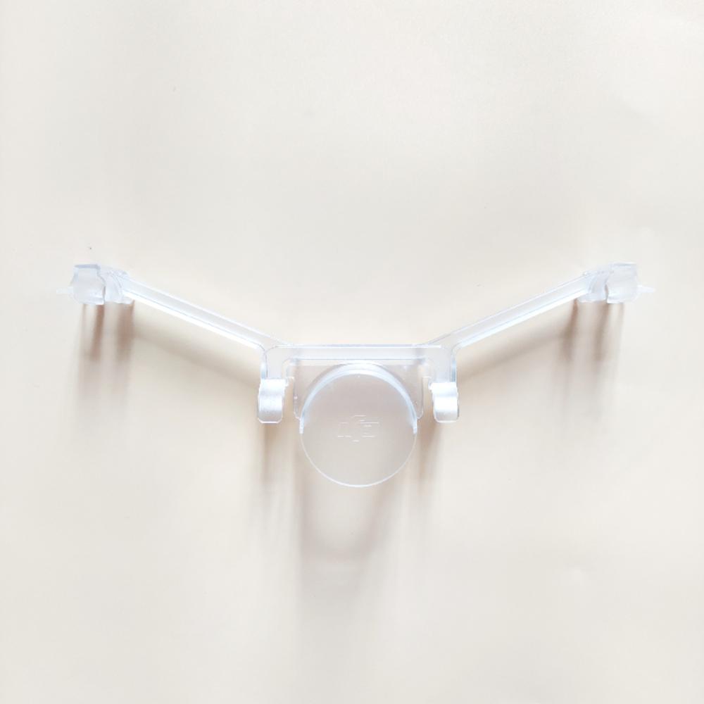 Original New Gimbal Snap Fixed - Drone Camera Action 리뷰 및 가격