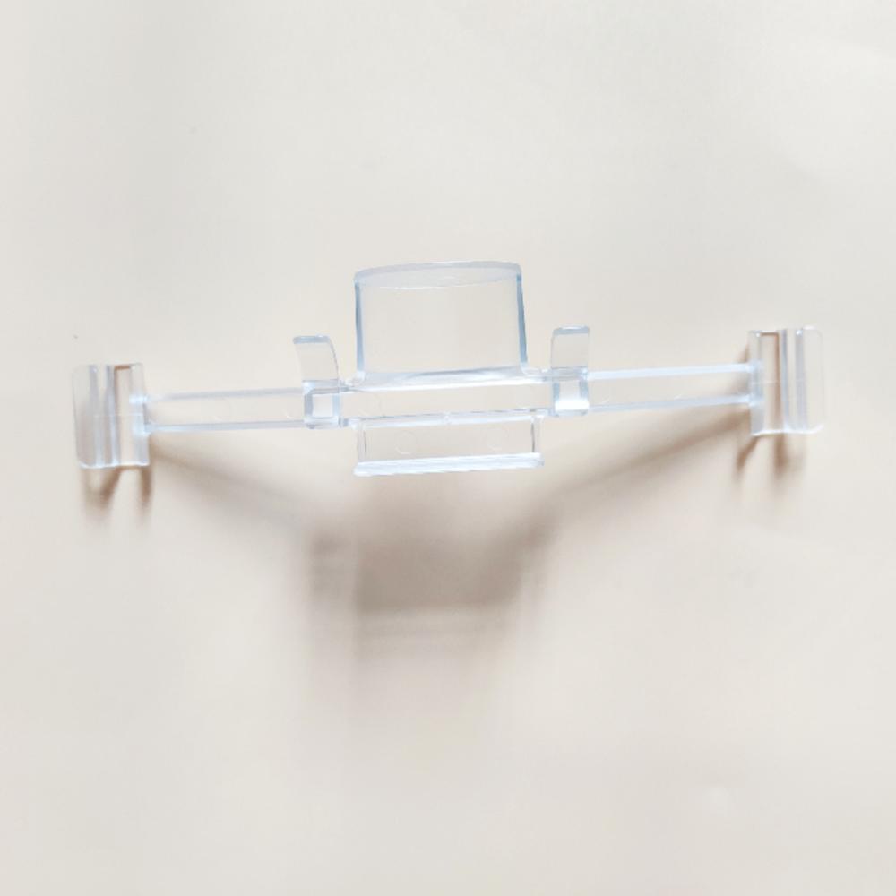 Original New Gimbal Snap Fixed - Drone Camera Action 리뷰 및 가격