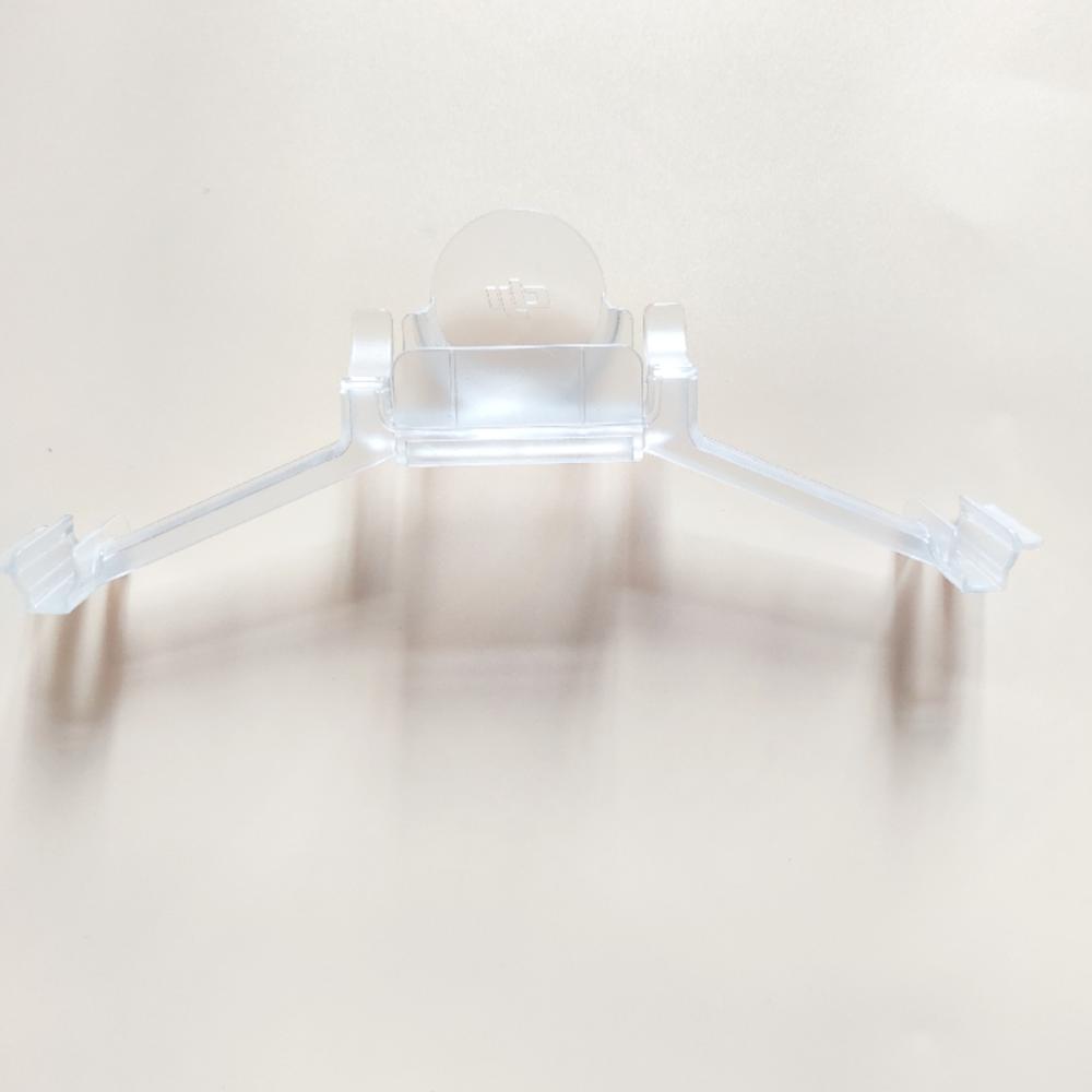 Original New Gimbal Snap Fixed - Drone Camera Action 리뷰 및 가격