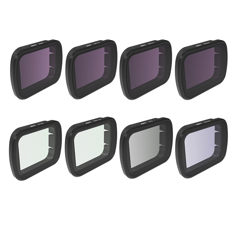 For DJI FLIP ND Filters Set Ca - Drone Camera Filter 리뷰 및 가격