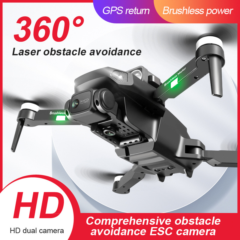 NEW RG101 MAX UAV Long Range P - Drone Camera With Gimbal 리뷰 및 가격