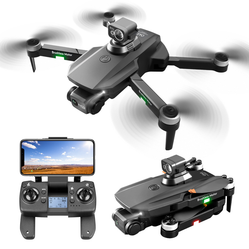 NEW RG101 MAX UAV Long Range P - Drone Camera With Gimbal 리뷰 및 가격