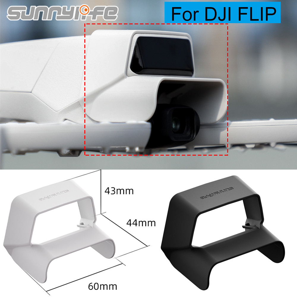 Sunnylife Lens Cover For DJI F - Drone Camera Case 리뷰 및 가격