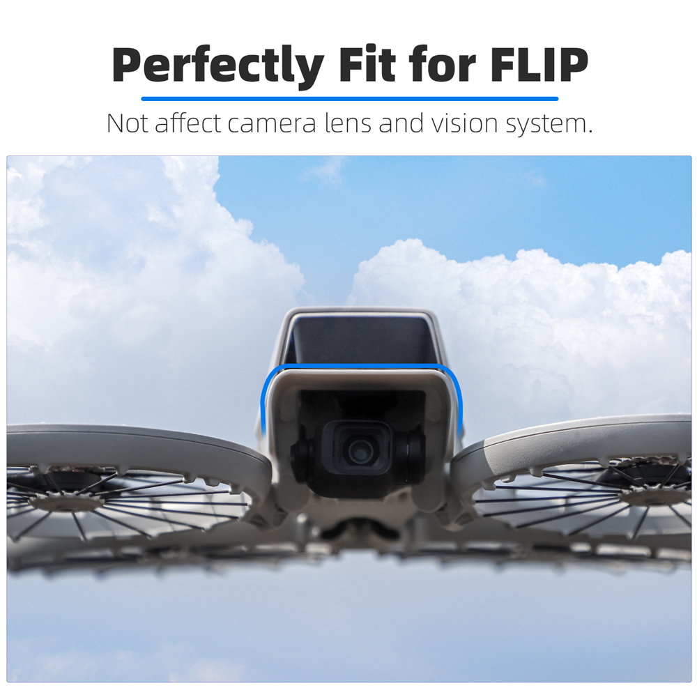 Sunnylife Lens Cover For DJI F - Drone Camera Case 리뷰 및 가격