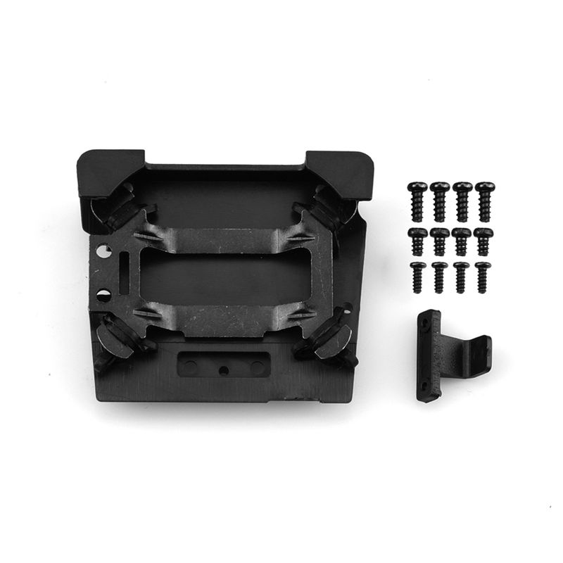 [NEW A09R!】 For DJI For Pro Gi - Drone Camera With Gimbal 리뷰 및 가격