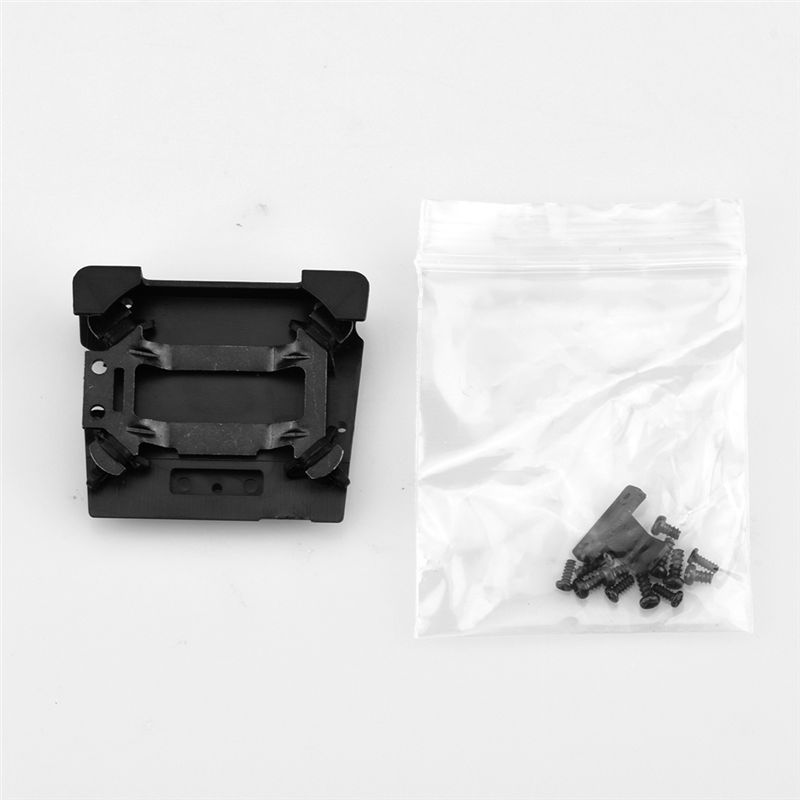 [NEW A09R!】 For DJI For Pro Gi - Drone Camera With Gimbal 리뷰 및 가격