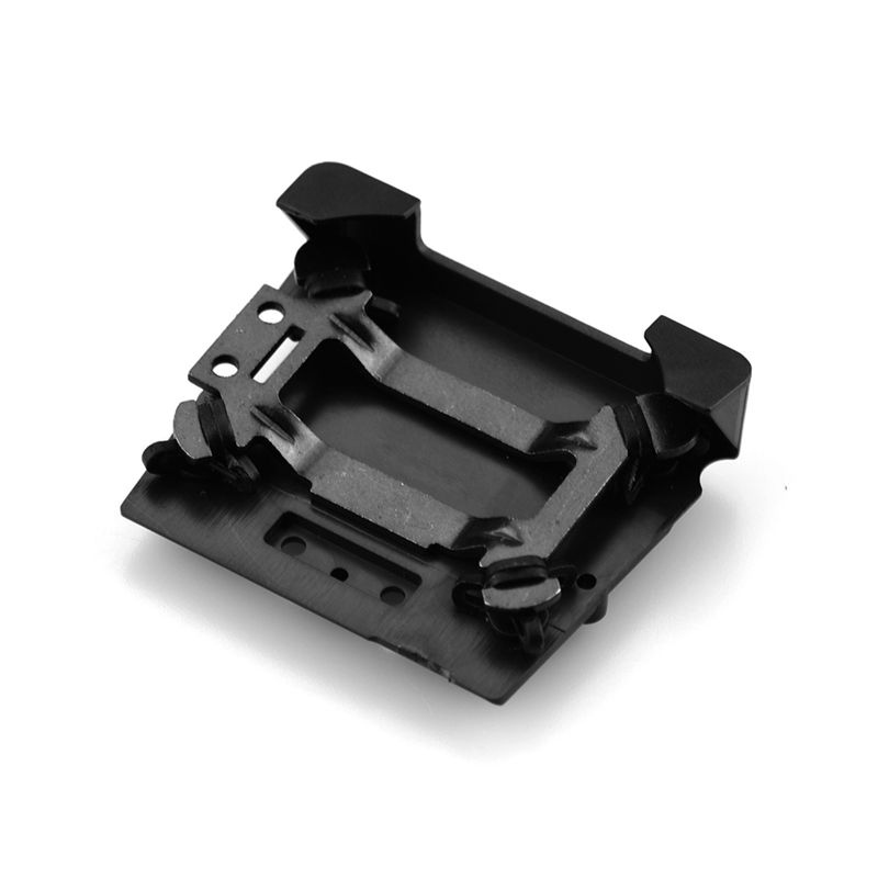 [NEW A09R!】 For DJI For Pro Gi - Drone Camera With Gimbal 리뷰 및 가격
