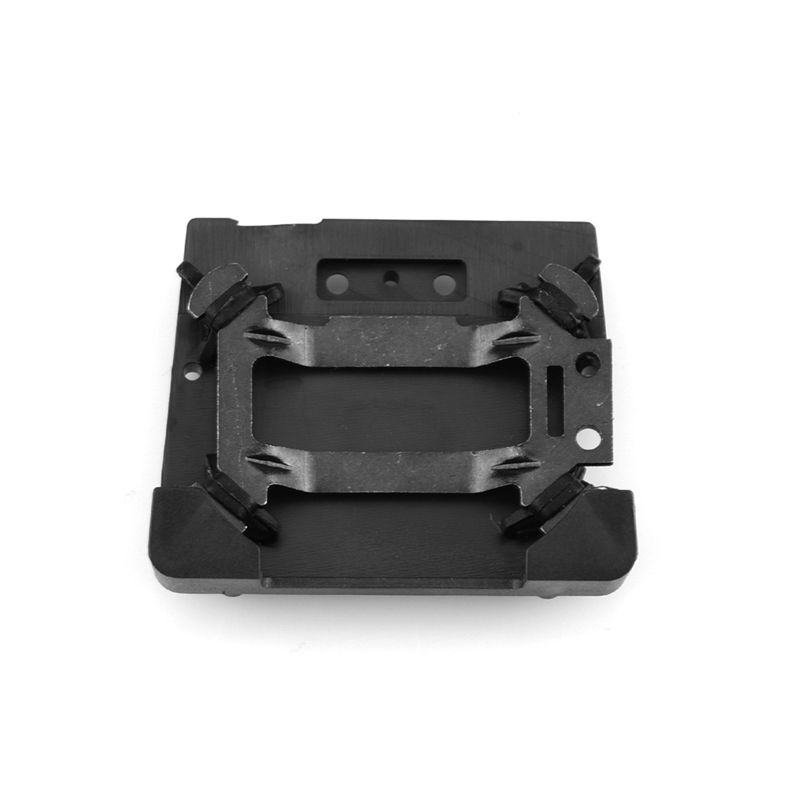 [NEW A09R!】 For DJI For Pro Gi - Drone Camera With Gimbal 리뷰 및 가격
