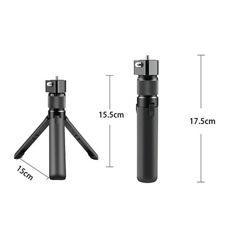 Invisible Selfie Stick for Ins - Drone Camera Action 리뷰 및 가격
