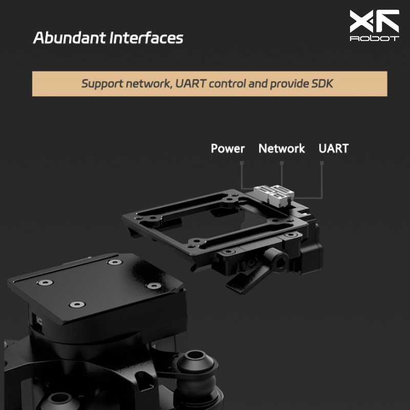 Z-9B AI 3-Axis Pod Target trac - Drone Camera Thermal 리뷰 및 가격