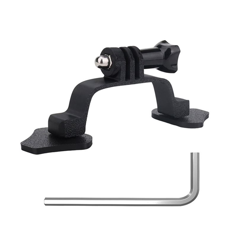 New-Extension Bracket For DJI  - Drone Camera Action 리뷰 및 가격