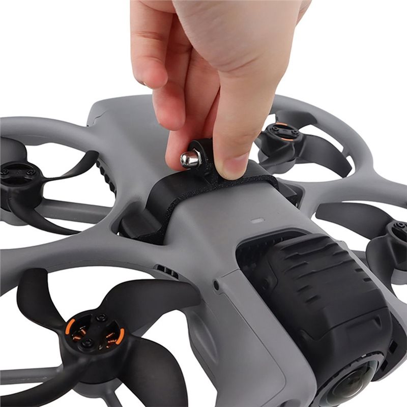 New-Extension Bracket For DJI  - Drone Camera Action 리뷰 및 가격